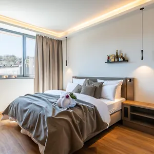 Hotel Meintz, Ochsenfurt